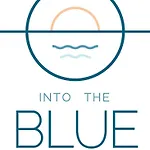 Into The Blue 公寓 *