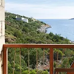 Into The Blue * Agios Andreas (Arcadia)
