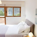 Into The Blue 公寓 Agios Andreas (Arcadia)